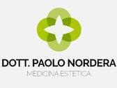 Dott. Paolo Nordera