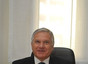 Prof. Pier Antonio Bacci