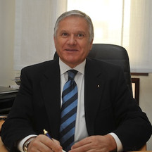 Prof. Pier Antonio Bacci