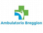 Dott. Giovanni Breggion