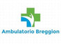 Dott. Giovanni Breggion