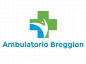 Dott. Giovanni Breggion