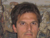 Dr. Alessandro Thione