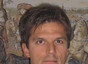 Dr. Alessandro Thione