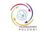 Dott. Luigi Pulzoni