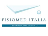 Fisiomed Italia