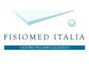 Fisiomed Italia