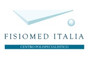Fisiomed Italia
