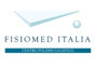 Fisiomed Italia
