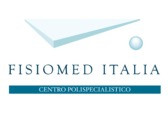 Fisiomed Italia