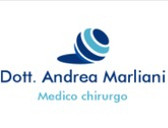 Dott. Andrea Marliani