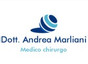 Dott. Andrea Marliani