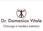 Dr. Domenico Vitale