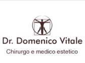 Dr. Domenico Vitale