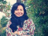 Dott.ssa Marina Tanzarella