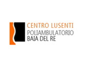 Centro Lusenti Poliambulatorio Baia del Re