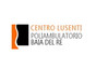 Centro Lusenti Poliambulatorio Baia del Re