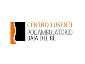 Centro Lusenti Poliambulatorio Baia del Re