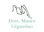 Dott. Mauro Gigantino