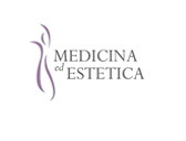 Medicina e Chirurgia Estetica Barzanò