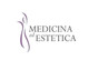 Medicina e Chirurgia Estetica Barzanò