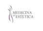 Medicina e Chirurgia Estetica Barzanò
