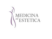 Medicina e Chirurgia Estetica Barzanò