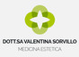 Dott.sa Valentina Sorvillo