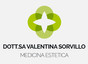 Dott.sa Valentina Sorvillo