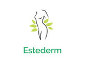 Estederm