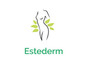 Estederm