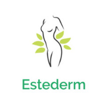 Estederm