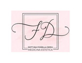 Dott.ssa Fiorella Deriu