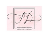 Dott.ssa Fiorella Deriu