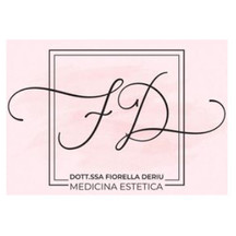 Dott.ssa Fiorella Deriu