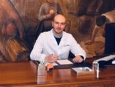 Dott. Alfonso Della Corte