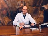 Dott. Alfonso Della Corte