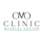 Clinic Medical Center