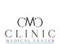 Clinic Medical Center