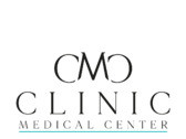 Clinic Medical Center