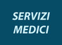 Servizi Medici
