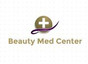 Beauty Med Center