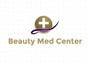 Beauty Med Center