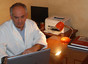 Dott. Giovanni Scornavacca