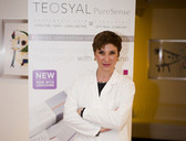 Dott.ssa Antonietta Cimino