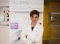 Dott.ssa Antonietta Cimino