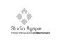 Studio Agape