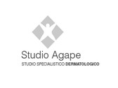Studio Agape