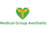 Medical Group Aesthetic