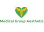 Medical Group Aesthetic